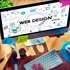 Web Designing Course